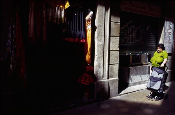 [Image03-copia.jpg]