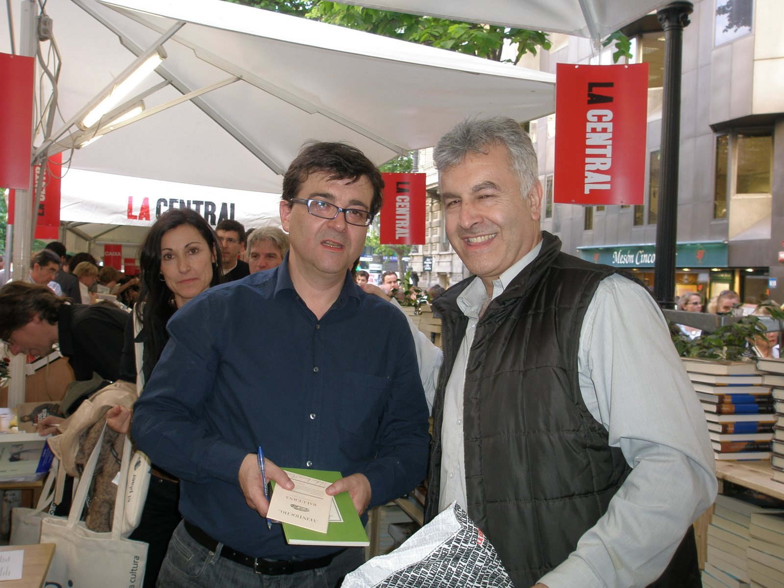 [P4231761.JPG]