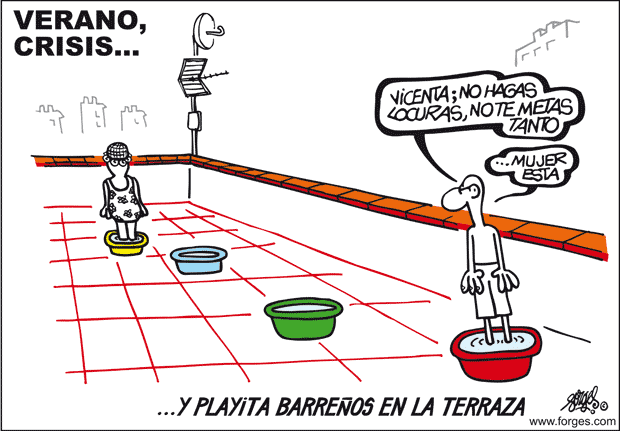 [Forges.jpg]