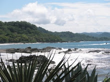 Montezuma Costa Rica