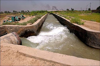 New hydrokinetic incentives promote clean technology, sustainability and jobs