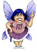 flylady-cartoon