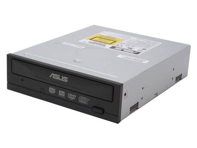 CD-ROM - Wikipedia, the free encyclopedia