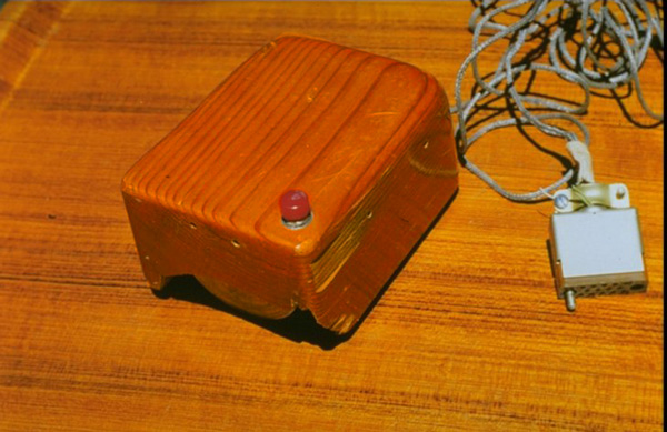 [mouse1grande.jpg]