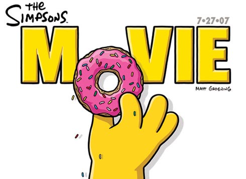 [Simpsons_Movie.jpg]
