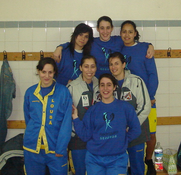 [A+equipa+=).jpg]