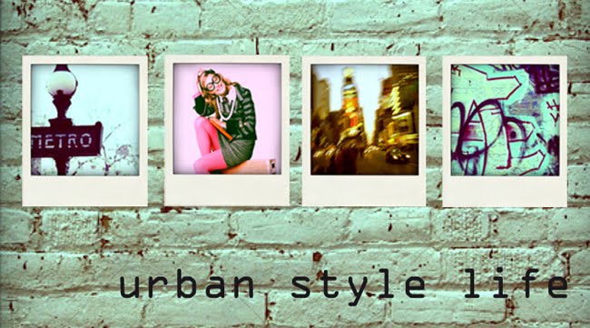 .urban.style.life.