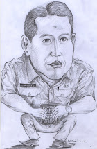 Penulis