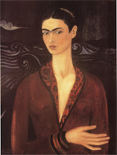 Frida