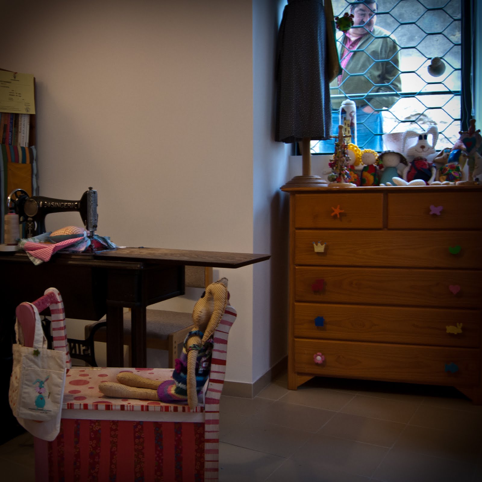 [DSC_2702.jpg]