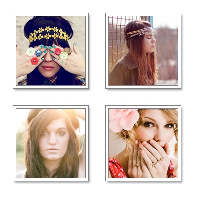 http://4.bp.blogspot.com/_H41K4gwAUDw/TRitDBYVuDI/AAAAAAAABBk/vKKcjji0vsw/s1600/head%2Bband%2B1.jpg