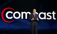 comcast denies plan to monitor consumers