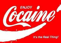 cocaine_cola.jpg