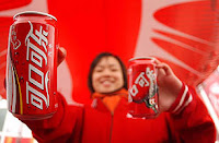 maoists shut down coke production in nepal