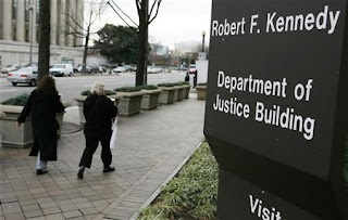 report finds US terrorism statistics inaccurate report finds US terrorism statistics inaccurate