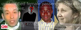 another christmas arrest uncovered - same route, same airline, same day, different flight another christmas arrest uncovered - same route, same airline, same day, different flight
