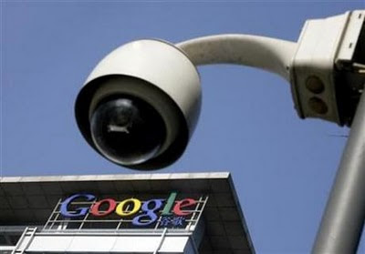 be evil: google to enlist nsa to help it ward off cyberattacks
