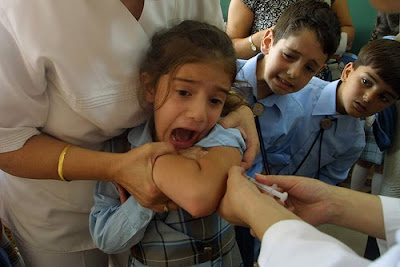 bill gates: 'we must make this the decade of vaccines' bill gates: 'we must make this the decade of vaccines'