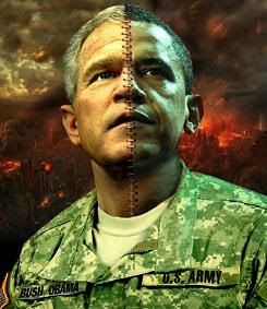 liberals get a war president of their very own liberals get a war president of their very own