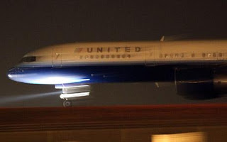 qatari diplomat causes security scare on flight after smoking & joking, plane diverted to denver's new world airport qatari diplomat causes security scare on flight after smoking & joking, plane diverted to denver's new world airport