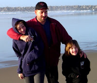 6 mexican cops jailed in oregon man's death 6 mexican cops jailed in oregon man's death
