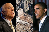 9/11’s accomplices vie for US presidency