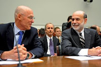 deal said to be near in financial 'bailout' deal said to be near in financial 'bailout'