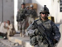 US & iraq agree to pact for 2011 withdrawal