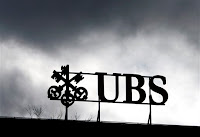 ubs is closing americans’ secret accounts