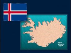 iceland's government collapses