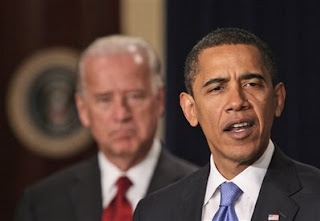 obama's day 1: recession, war, ethics & more obama's day 1: recession, war, ethics & more