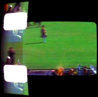 dallas lawyer who represented zapruder in film negotiations dies dallas lawyer who represented zapruder in film negotiations dies