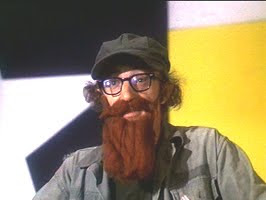 woody allen says obama should become a dictator woody allen says obama should become a dictator