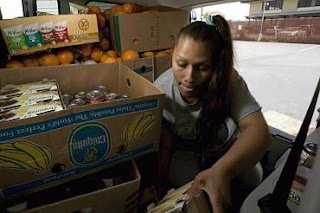 california throws away enough food to fill 35 stadiums per year california throws away enough food to fill 35 stadiums per year