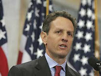 tax evading geithner will go after tax evaders