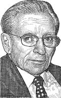 'lucky' larry silverstein wants a bailout, too 'lucky' larry silverstein wants a bailout, too
