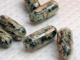 depression drug illegally marketed to kids depression drug illegally marketed to kids