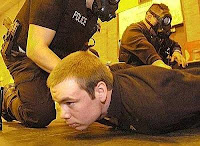 police state int'l police state int'l