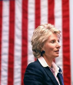 wiretap recorded rep harman promising to intervene for aipac wiretap recorded rep harman promising to intervene for aipac