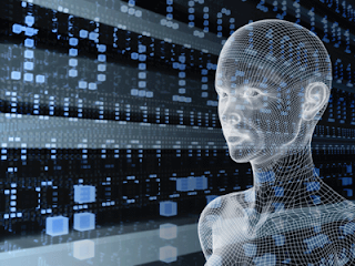 nrc study calls for covert cyberattack against 'non-state' enemies nrc study calls for covert cyberattack against 'non-state' enemies