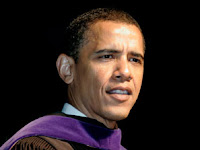 obama greeted by cheers & protests at notre dame obama greeted by cheers & protests at notre dame