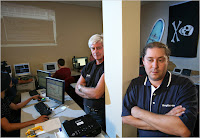 contractors vie for plum work, hacking for US contractors vie for plum work, hacking for US