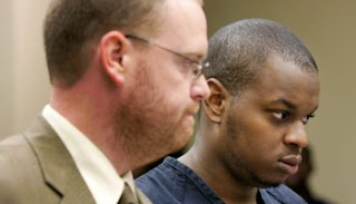 accused arkansas shooter had more weapons accused arkansas shooter had more weapons