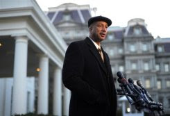 new orleans mayor nagan quarantined in shanghai new orleans mayor nagan quarantined in shanghai