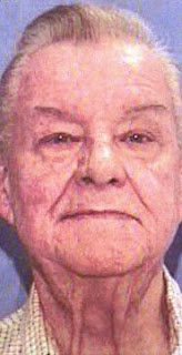 retired navy captain attacks holocaust museum retired navy captain attacks holocaust museum
