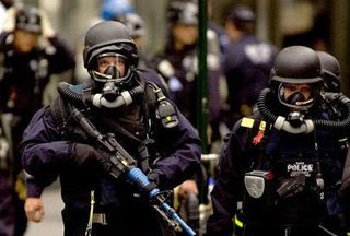 new york drill for possible nuke war new york drill for possible nuke war