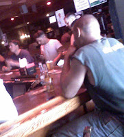wtc hard hats get hammered wtc hard hats get hammered