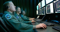 cyber attacks traced to the uk & US cyber attacks traced to the uk & US