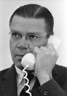 war criminal & vietnam architect, robert mcnamara, dead at 93 war criminal & vietnam architect, robert mcnamara, dead at 93