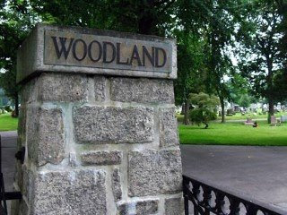 'miracle baby' stolen from her grave 'miracle baby' stolen from her grave